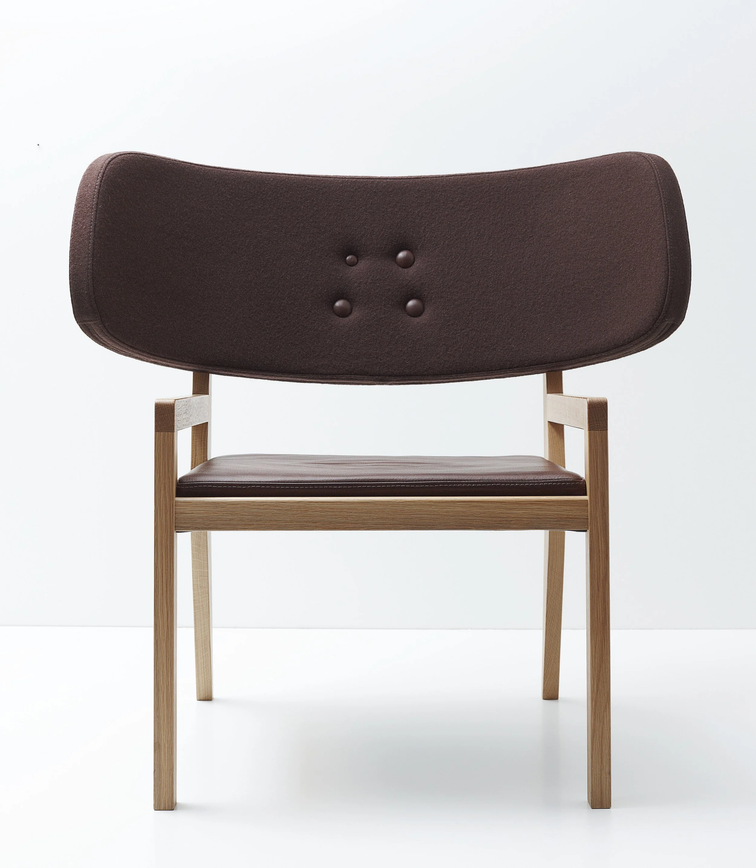 Cartoon // Swedese — GAMFRATESI